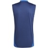 Camiseta Entrenamiento adidas Tiro 24 Competition Training Sleeveless Jersey