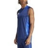 Maillot  adidas Tiro 24 Competition Training Sleeveless Jersey