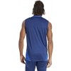 Maillot  adidas Tiro 24 Competition Training Sleeveless Jersey