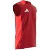 Maillot  adidas Tiro 24 Competition Training Sleeveless Jersey