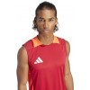 Camiseta Entrenamiento adidas Tiro 24 Competition Training Sleeveless Jersey