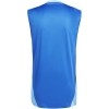 Camiseta Entrenamiento adidas Tiro 24 Competition Training Sleeveless Jersey