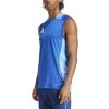 Camiseta Entrenamiento adidas Tiro 24 Competition Training Sleeveless Jersey