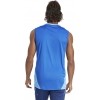 Camiseta Entrenamiento adidas Tiro 24 Competition Training Sleeveless Jersey