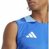 Camiseta Entrenamiento adidas Tiro 24 Competition Training Sleeveless Jersey