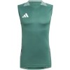 Maillot  adidas Tiro 24 Competition Training Sleeveless Jersey