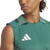 Maillot  adidas Tiro 24 Competition Training Sleeveless Jersey