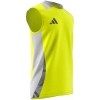 Maillot  adidas Tiro 24 Competition Training Sleeveless Jersey