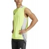 Camiseta Entrenamiento adidas Tiro 24 Competition Training Sleeveless Jersey