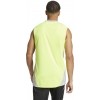 Maillot  adidas Tiro 24 Competition Training Sleeveless Jersey