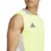 Maillot  adidas Tiro 24 Competition Training Sleeveless Jersey