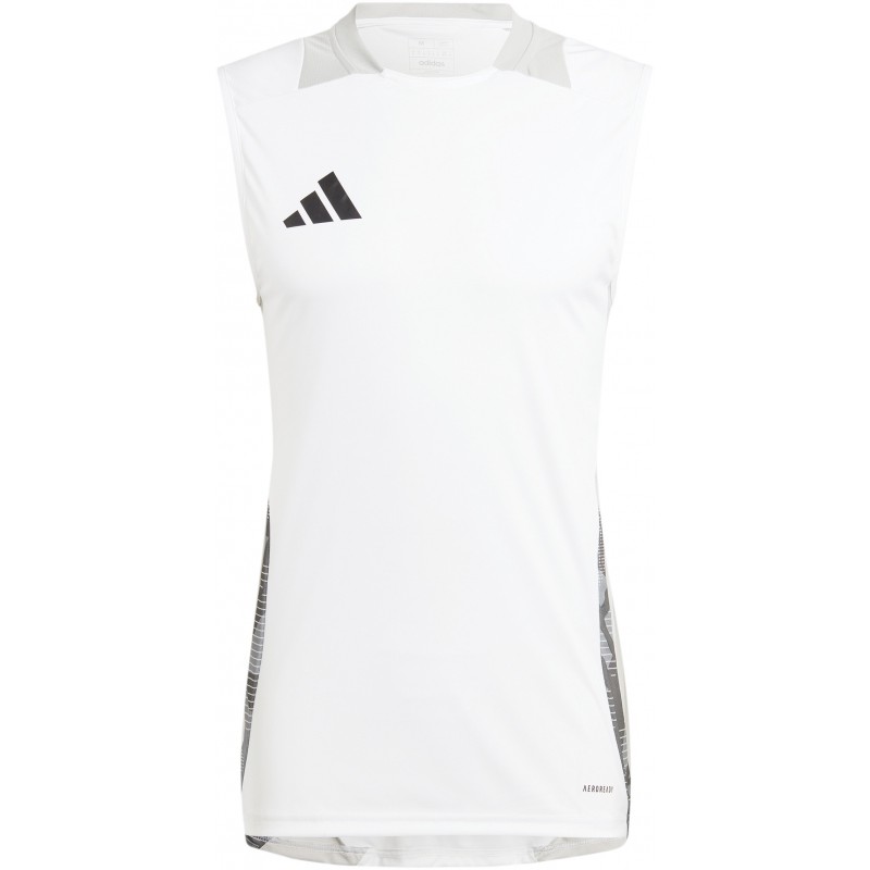 Maillot  adidas Tiro 24 Competition Training Sleeveless Jersey