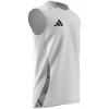 Maillot  adidas Tiro 24 Competition Training Sleeveless Jersey