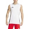 Camiseta Entrenamiento adidas Tiro 24 Competition Training Sleeveless Jersey