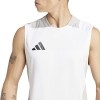 Maillot  adidas Tiro 24 Competition Training Sleeveless Jersey