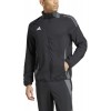 Chaqueta Chndal adidas Tiro 24 Competition Presentation Jacket