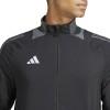 Chaqueta Chndal adidas Tiro 24 Competition Presentation Jacket