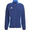 Chaqueta Chndal adidas Tiro 24 Competition Presentation Jacket