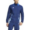 Chaqueta Chndal adidas Tiro 24 Competition Presentation Jacket