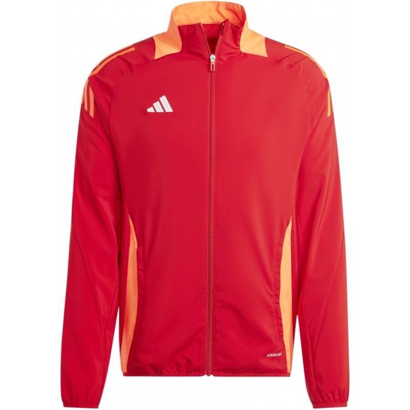 Chaqueta Chndal adidas Tiro 24 Competition Presentation Jacket