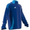 Chaqueta Chndal adidas Tiro 24 Competition Presentation Jacket