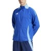 Chaqueta Chndal adidas Tiro 24 Competition Presentation Jacket