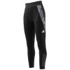 Pantalon adidas Tiro 24 Competition Training women