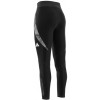 Pantalon adidas Tiro 24 Competition Training women