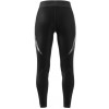 Pantalon adidas Tiro 24 Competition Training women