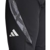 Pantalon adidas Tiro 24 Competition Training women