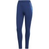 Pantalon adidas Tiro 24 Competition Training women