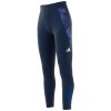 Pantaln adidas Tiro 24 Competition Training women