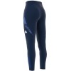 Pantalon adidas Tiro 24 Competition Training women