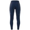 Pantalon adidas Tiro 24 Competition Training women