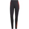 Pantalon adidas Tiro 24 Competition Training women