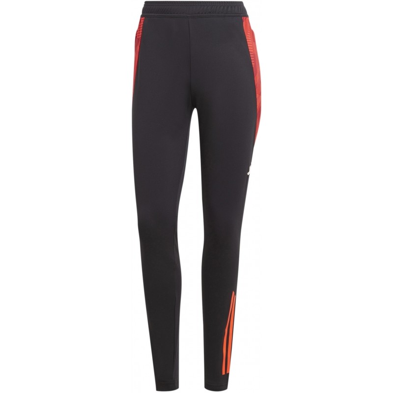 Pantalon adidas Tiro 24 Competition Training women