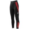 Pantalon adidas Tiro 24 Competition Training women