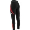 Pantalon adidas Tiro 24 Competition Training women