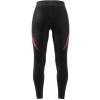 Pantalon adidas Tiro 24 Competition Training women