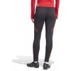 Pantalon adidas Tiro 24 Competition Training women