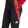 Pantalon adidas Tiro 24 Competition Training women