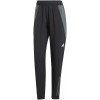 Pantalon adidas Tiro 24 Competition Presentation Pant women