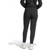 Pantalon adidas Tiro 24 Competition Presentation Pant women