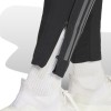 Pantalon adidas Tiro 24 Competition Presentation Pant women