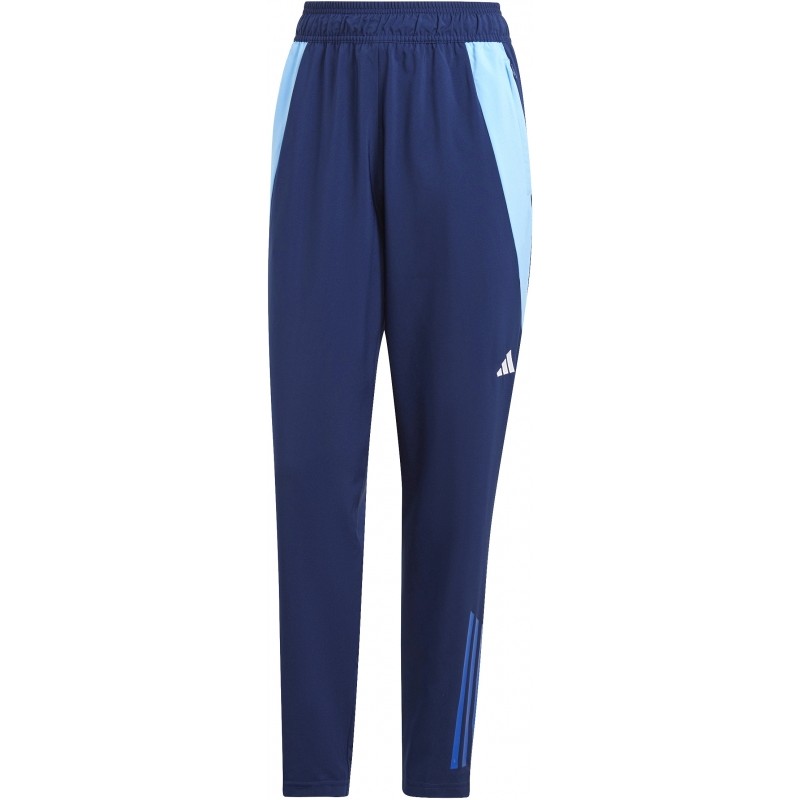 Pantalon adidas Tiro 24 Competition Presentation Pant women