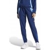 Pantalon adidas Tiro 24 Competition Presentation Pant women