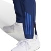 Pantalon adidas Tiro 24 Competition Presentation Pant women