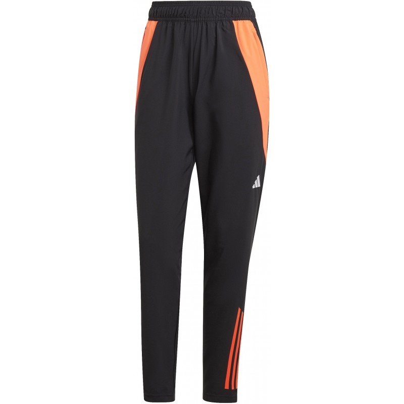 Pantalon adidas Tiro 24 Competition Presentation Pant women