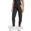 Pantalon adidas Tiro 24 Competition Presentation Pant women