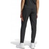 Pantalon adidas Tiro 24 Competition Presentation Pant women